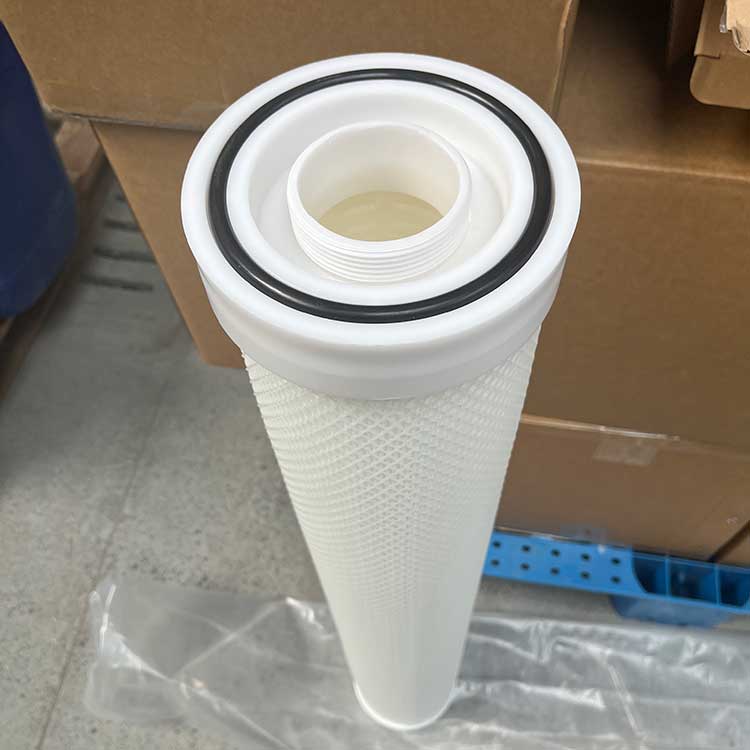大流量滤芯40英寸1微米-(7)