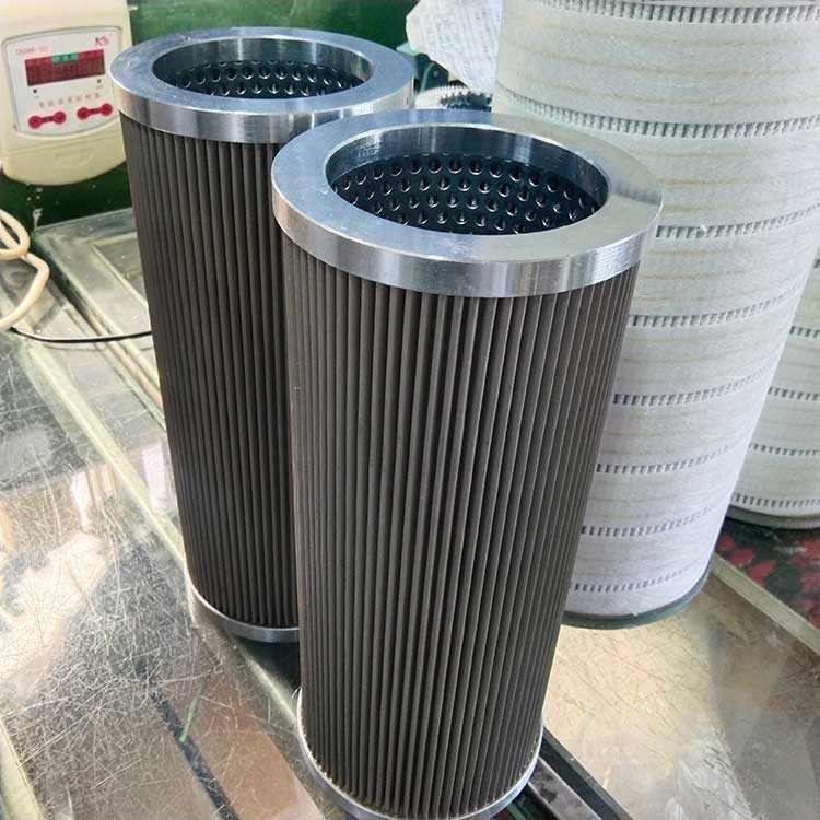 YQUX-250×20-(1)
