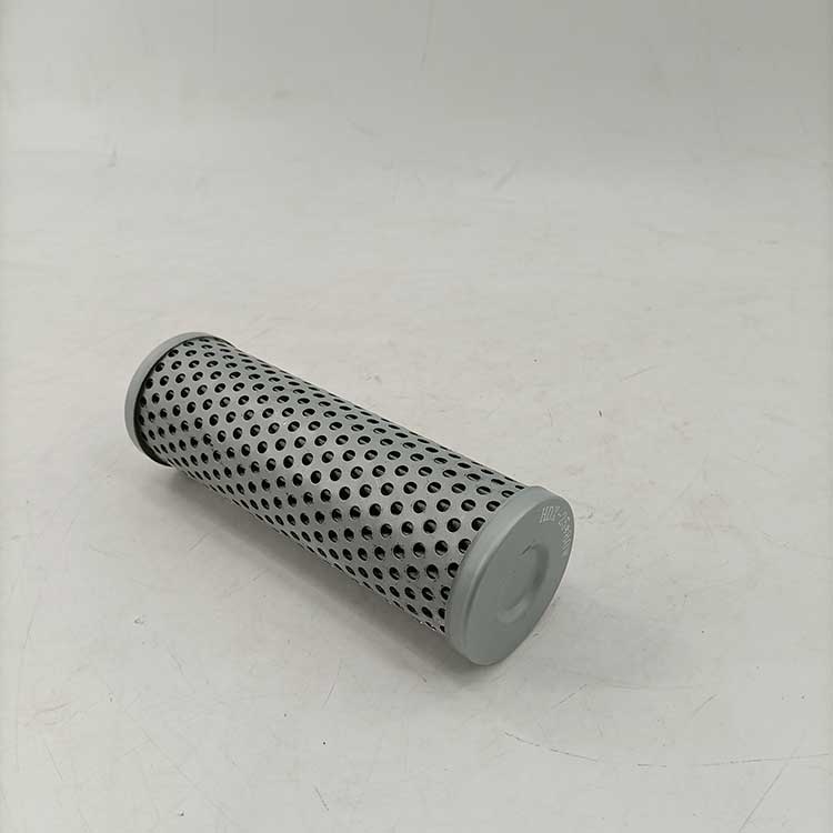 HDX-25×80W-(1)