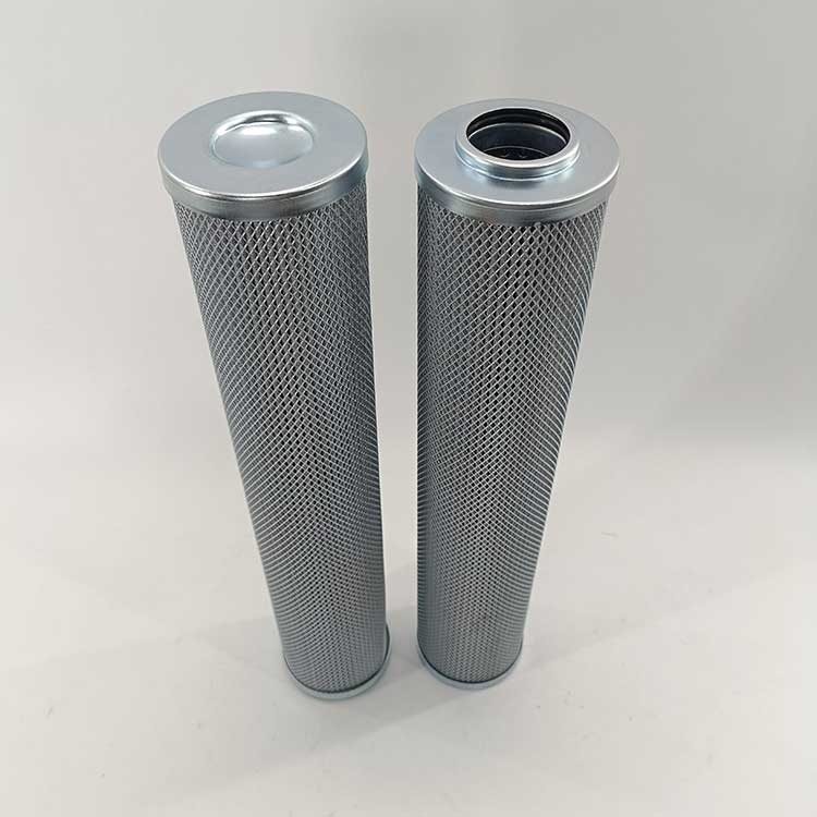 280D010SON-(2)