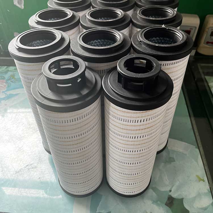 HH15F48KSTBM-(3)