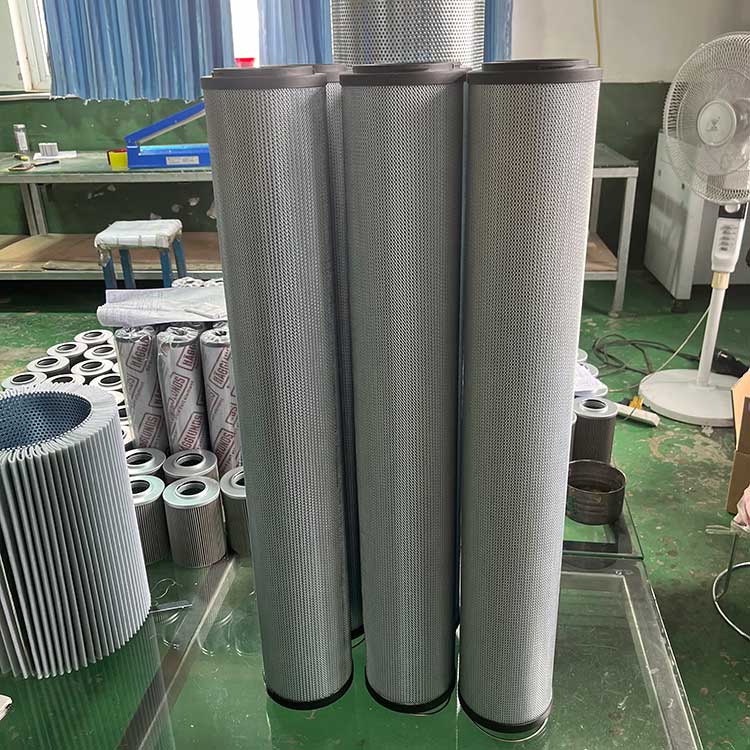 2600R0030N-(1)