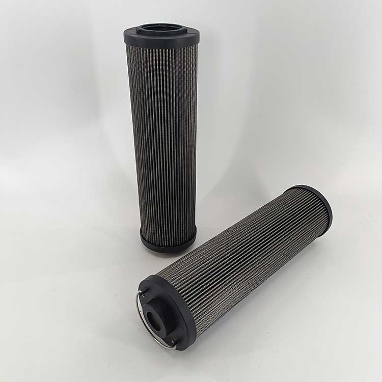LXY96×339╱20-(8)