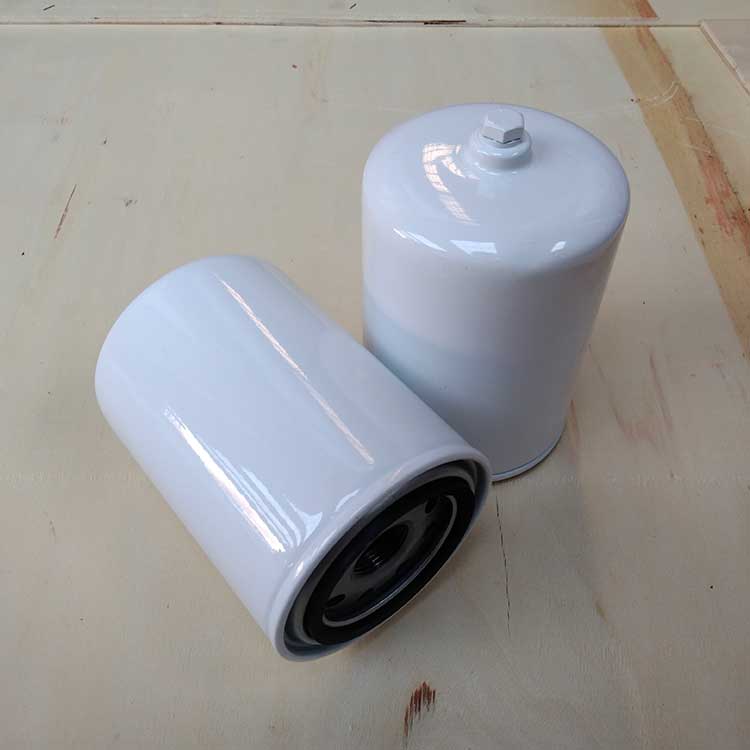 FF105D-(4)