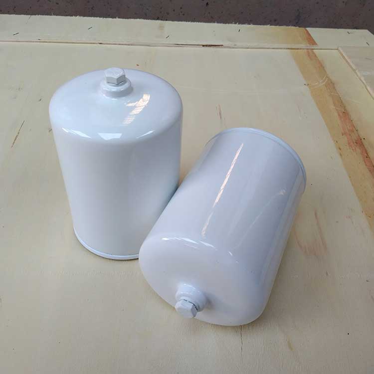 FF105D-(5)