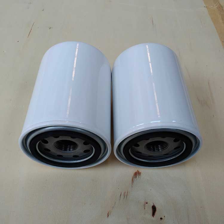 FF105D-(3)