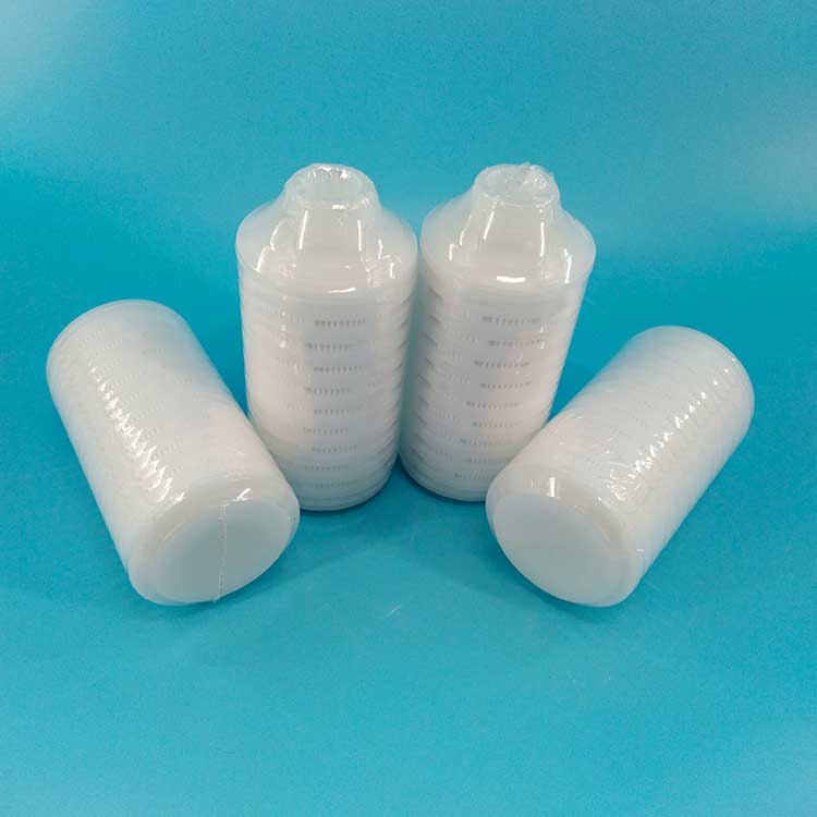 新品折叠滤芯-聚丙烯材质-3微米-蓝底-(3)