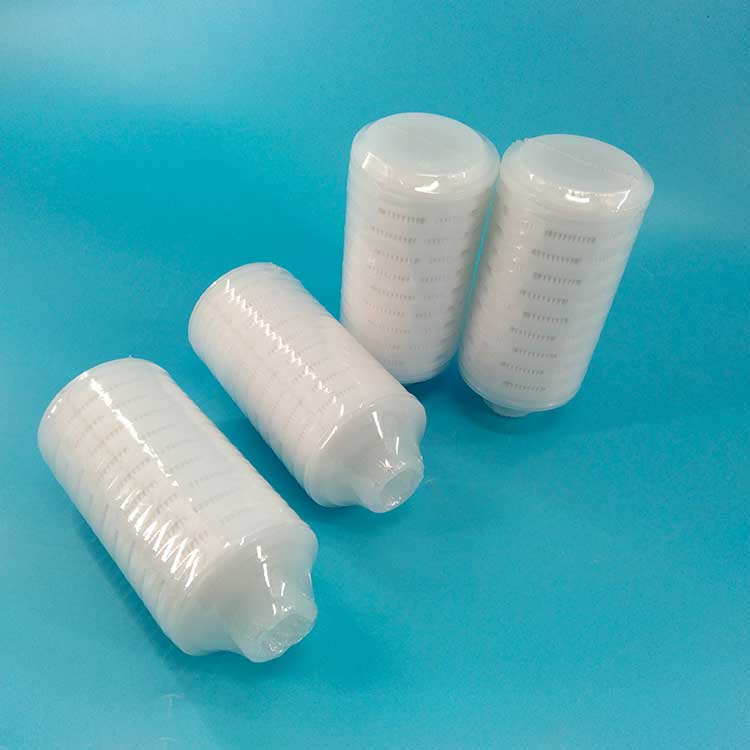 新品折叠滤芯-聚丙烯材质-3微米-蓝底-(5)