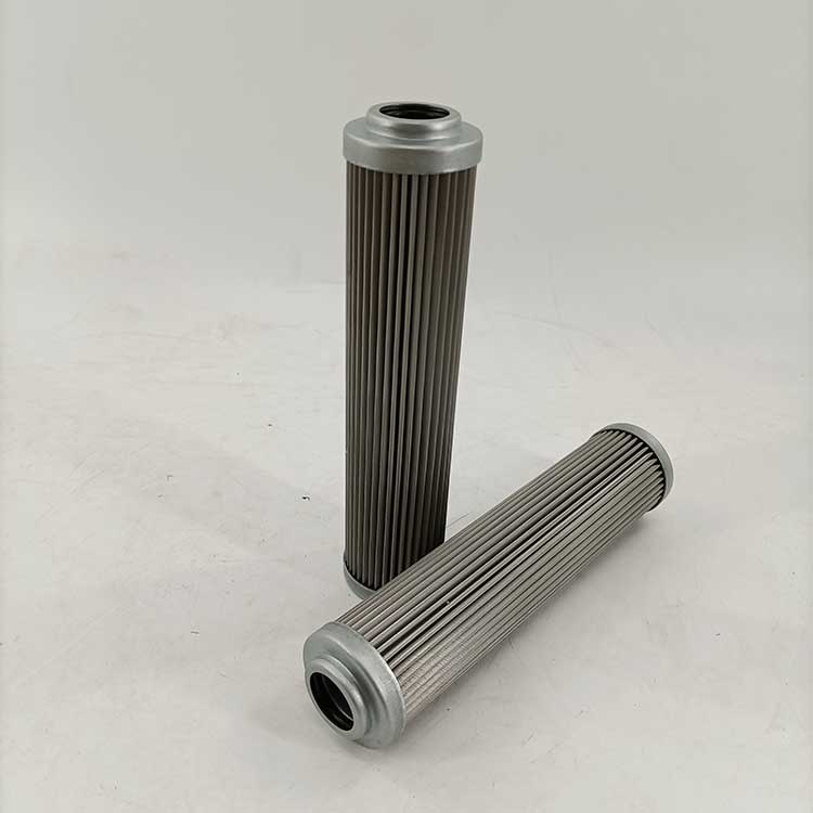 0140D025W-(6)