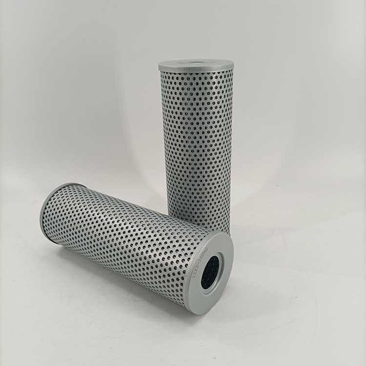 TZX2-100×10--TZX2-100×5-(4)