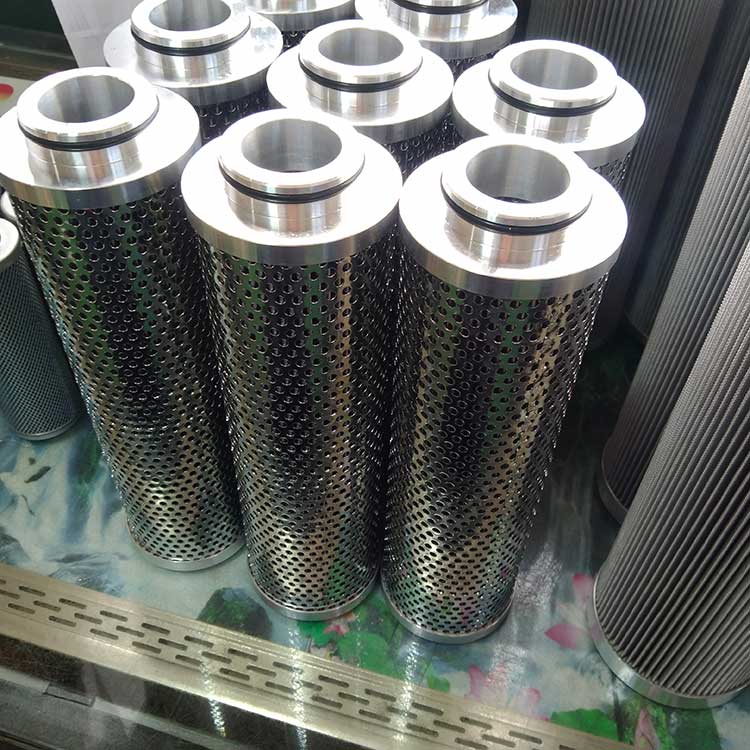 HY-LX1-40×25W
