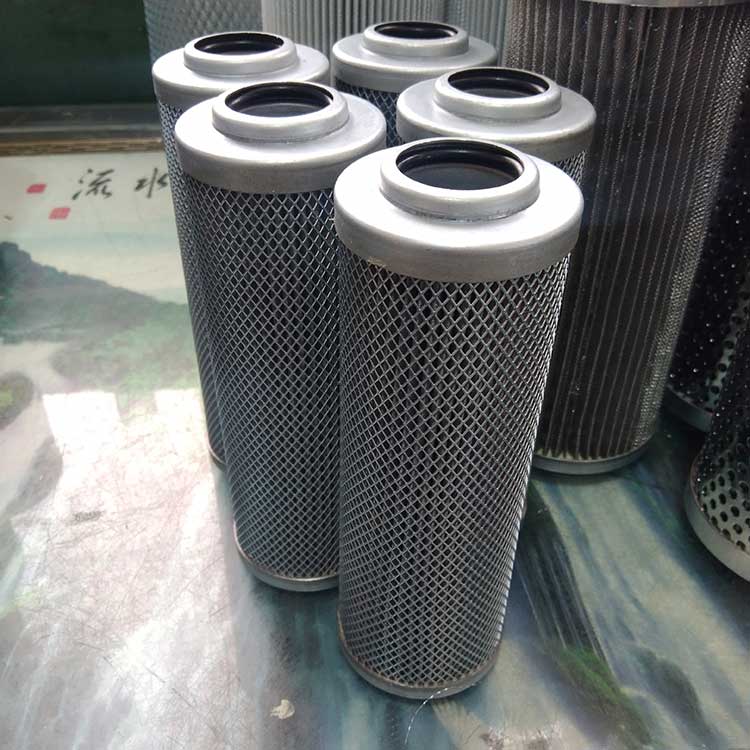 CRF-LW-25A/1