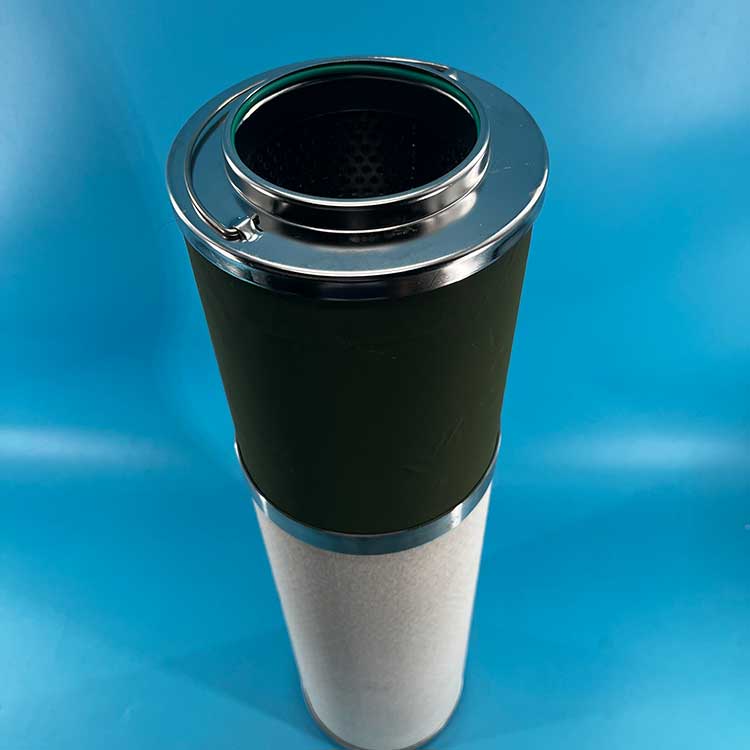 HDC600