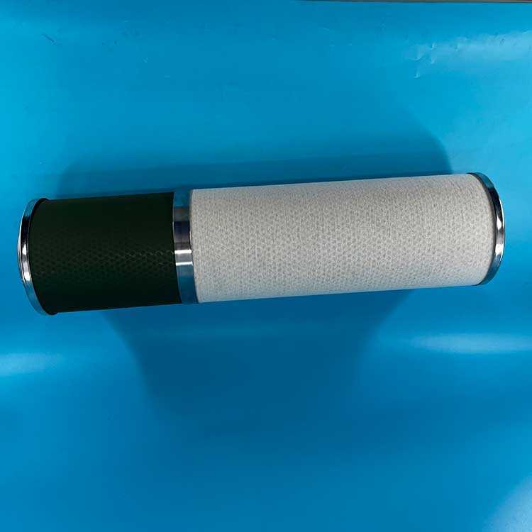 HDC600