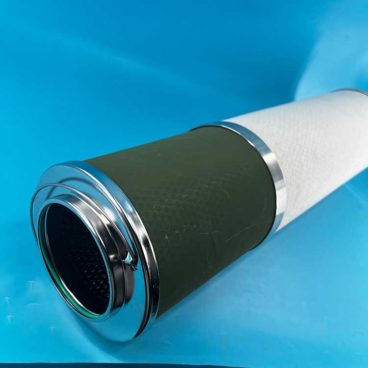 HDC600