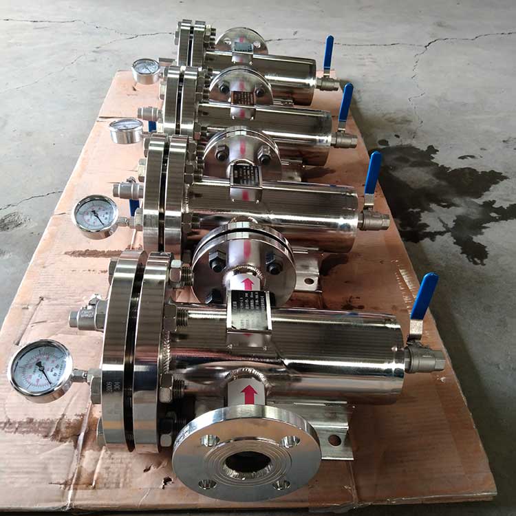 HY-LS40-2