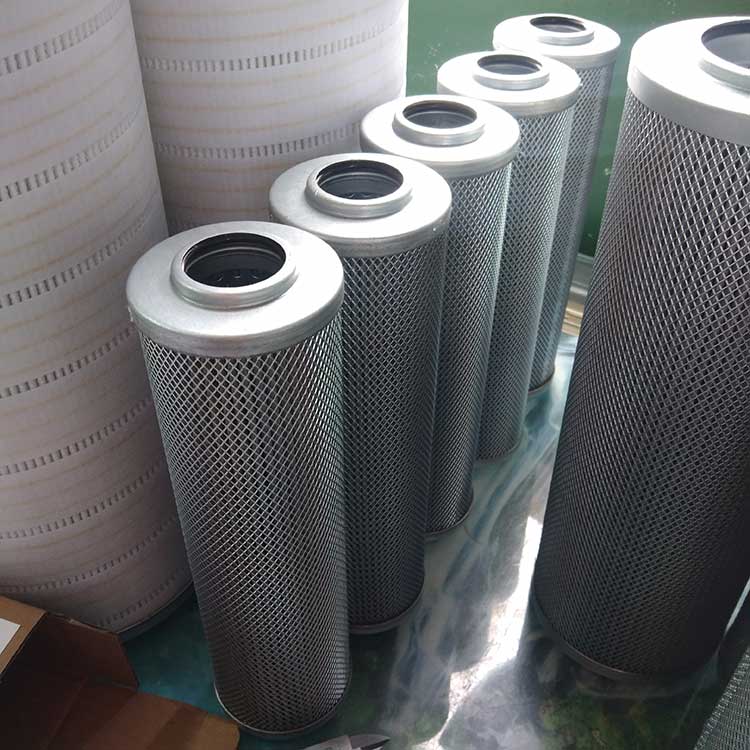 KF-32A×120D╱Y