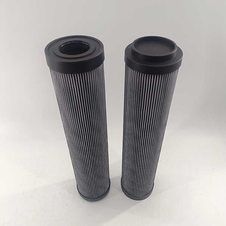 JSHB-4006-(5)