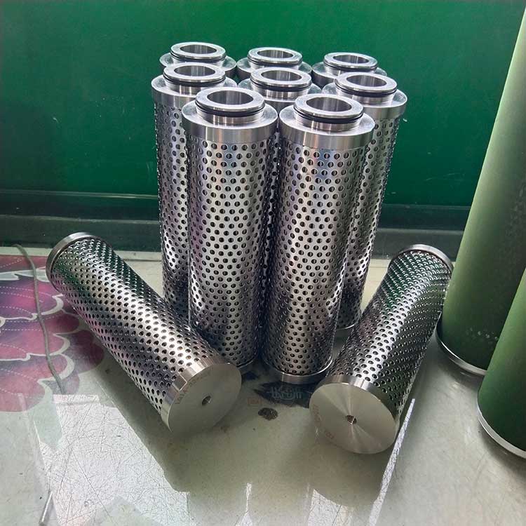 LQ1A-32×25W-(4)