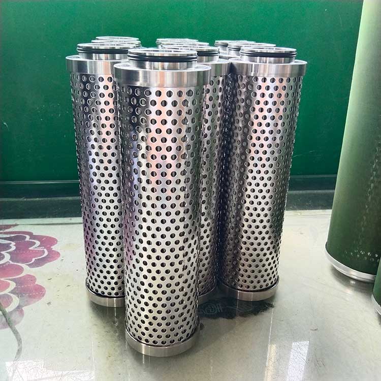 LQ1A-32×25W-(1)
