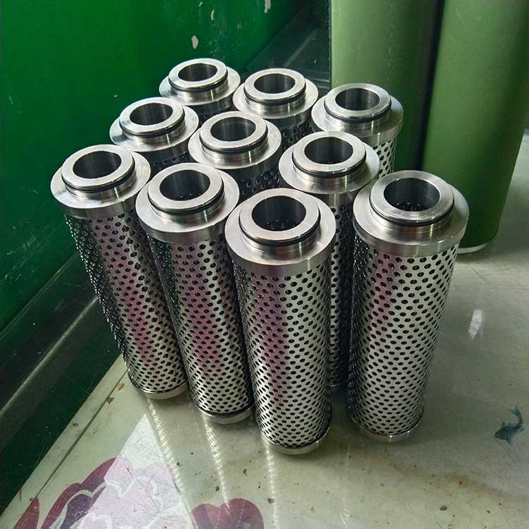 LQ1A-32×25W-(3)