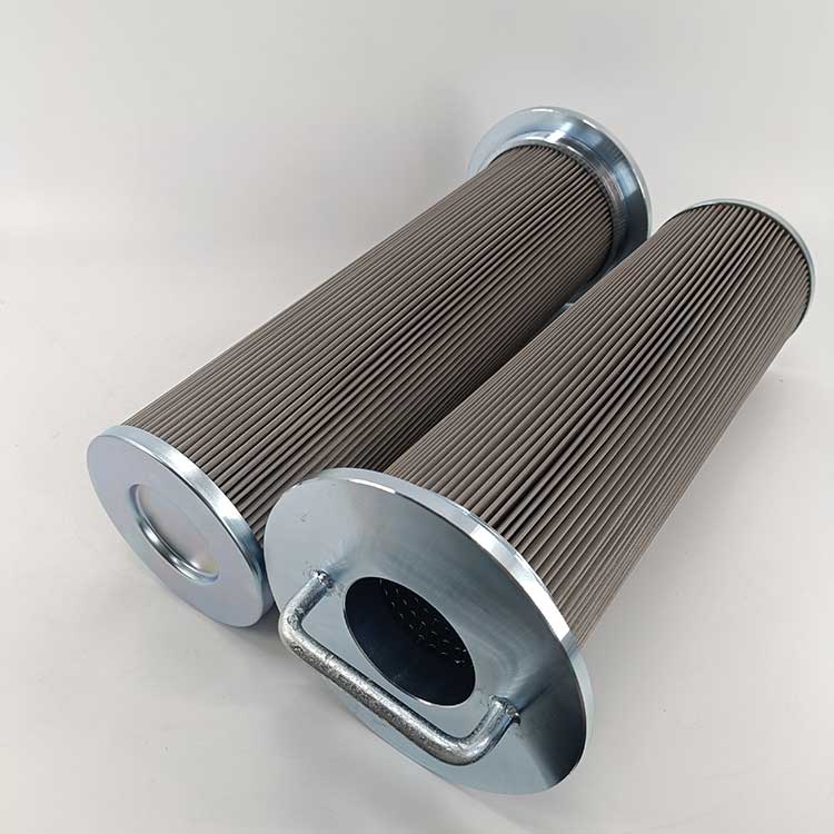 BE158400F060W-304-(4)