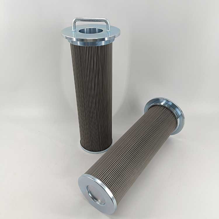BE158400F060W-304-(3)