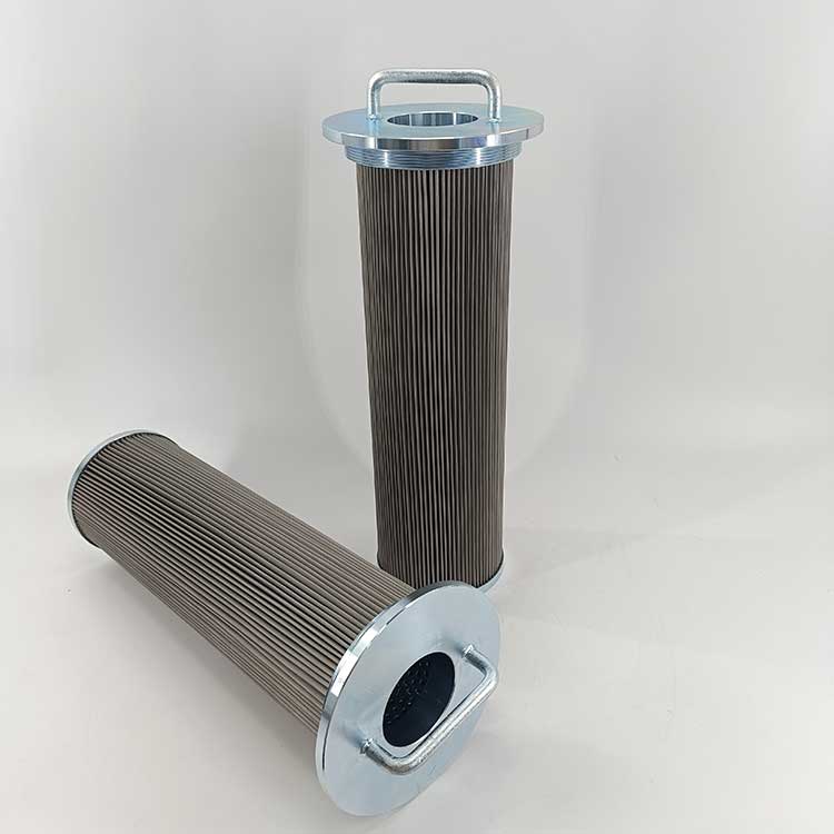 BE158400F060W-304-(5)