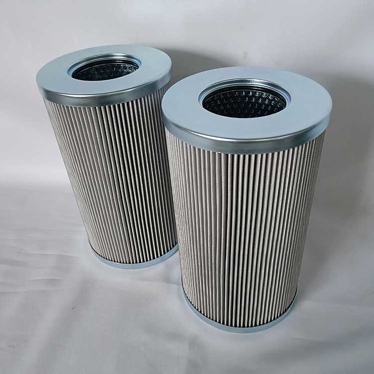3PD140×250E15C-(8)