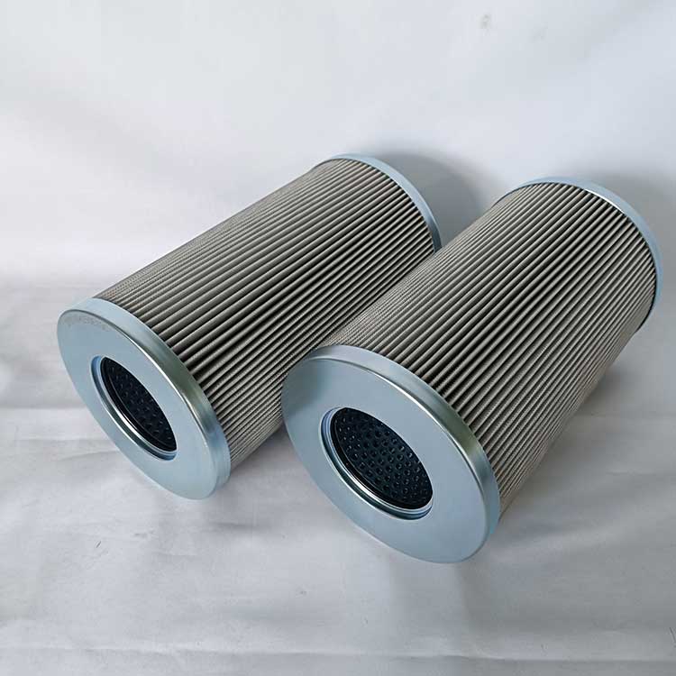 3PD140×250E15C-(6)