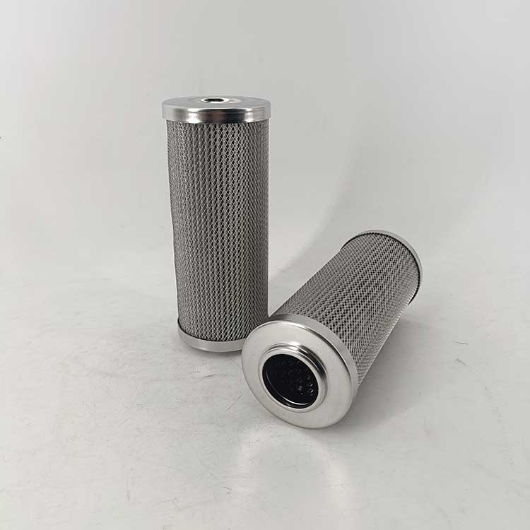 0240D010BN4HC---(-(4)