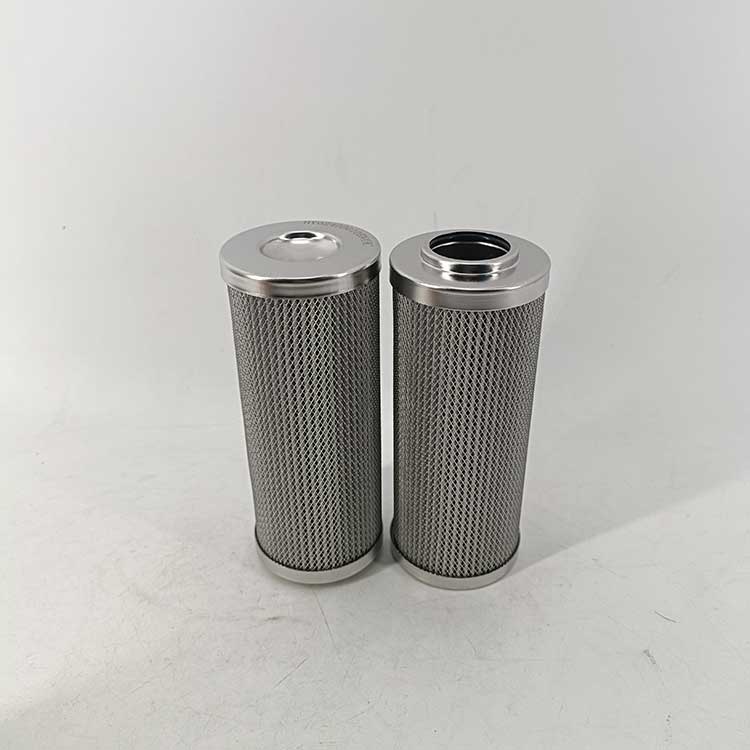 0240D010BN4HC---(-(3)