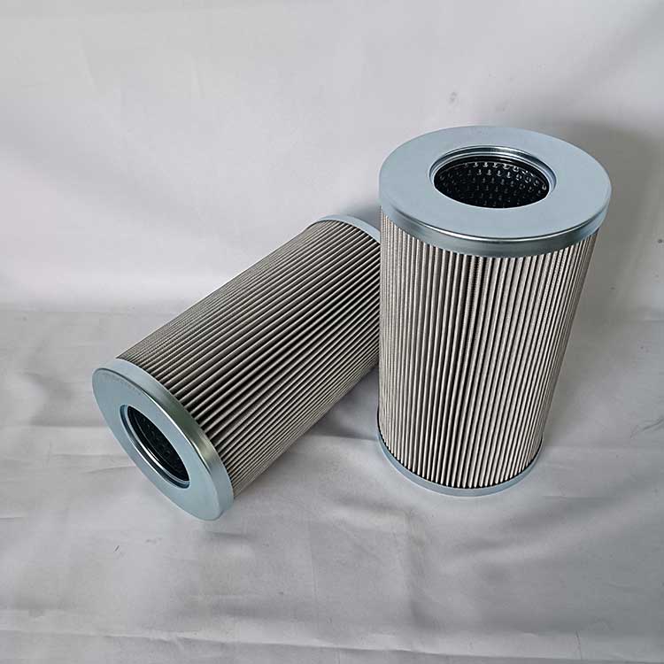 3PD140×250E15C-(7)