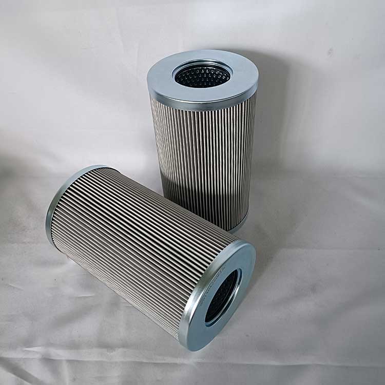 3PD140×250E15C-(4)
