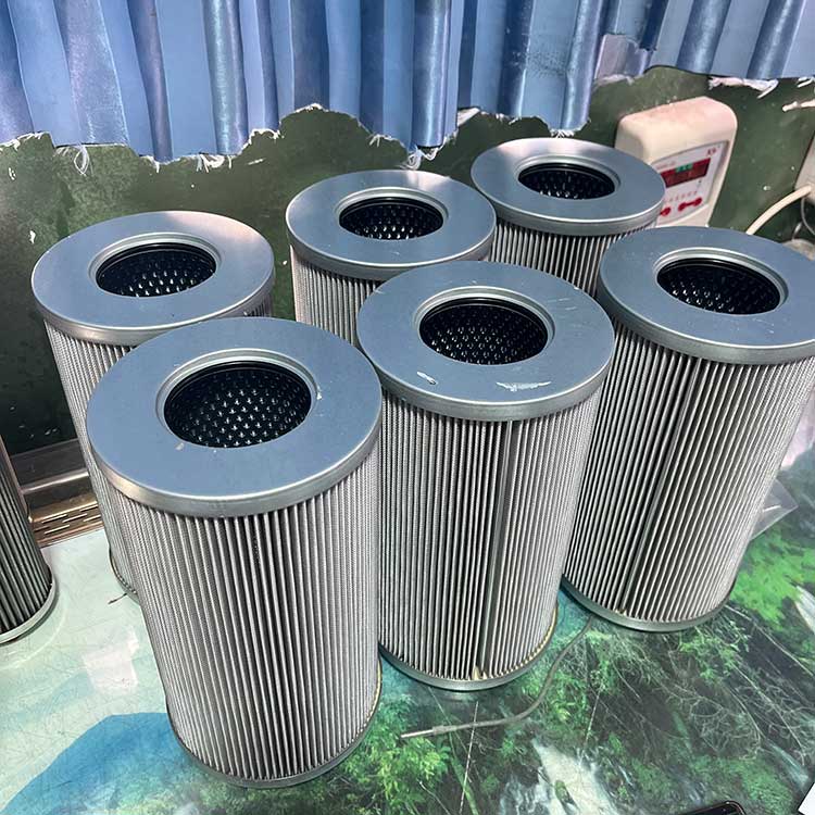 3PD140×250E15C