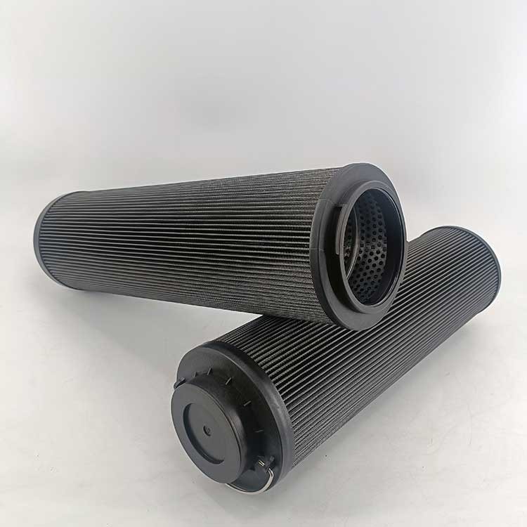 ZNGL01010301-(5)