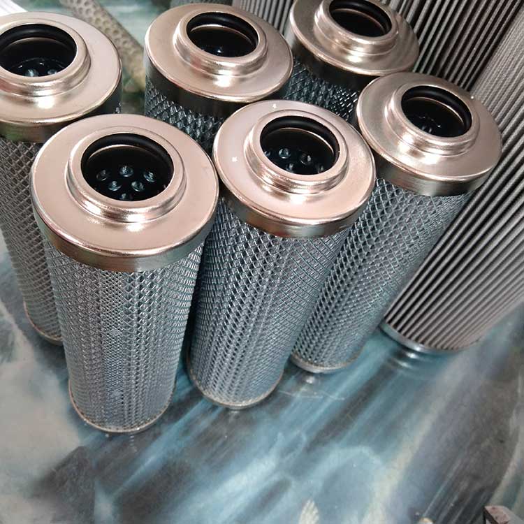 SGF-H110×20FC