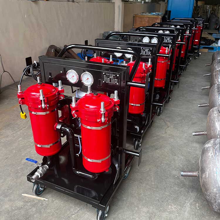 LYC-50B-(2)