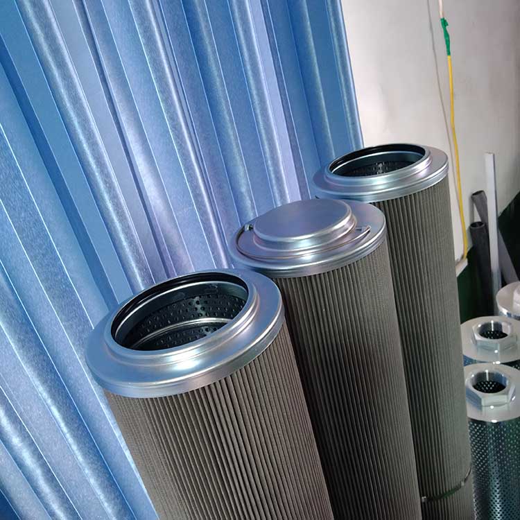 HCY-8300EOR39HYK-(5)