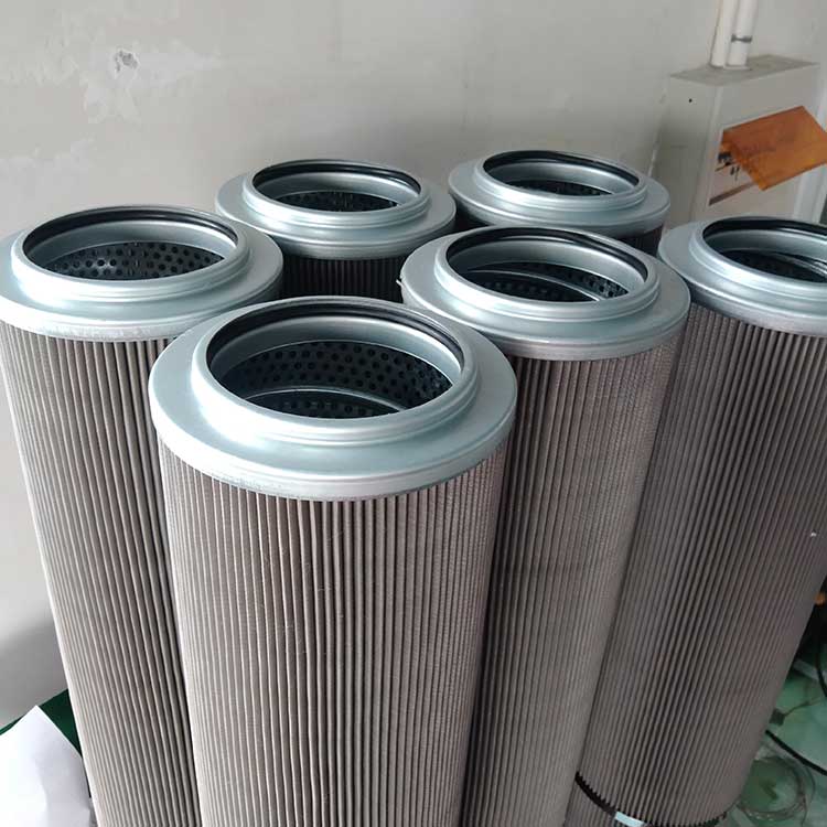 DJ830型号不能发-(6)