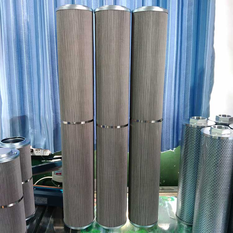 HCY-8300EOR39HYK-(1)