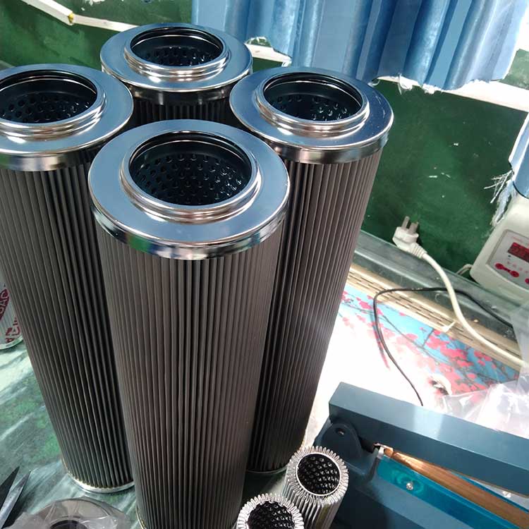 TCR-42218810-(2)