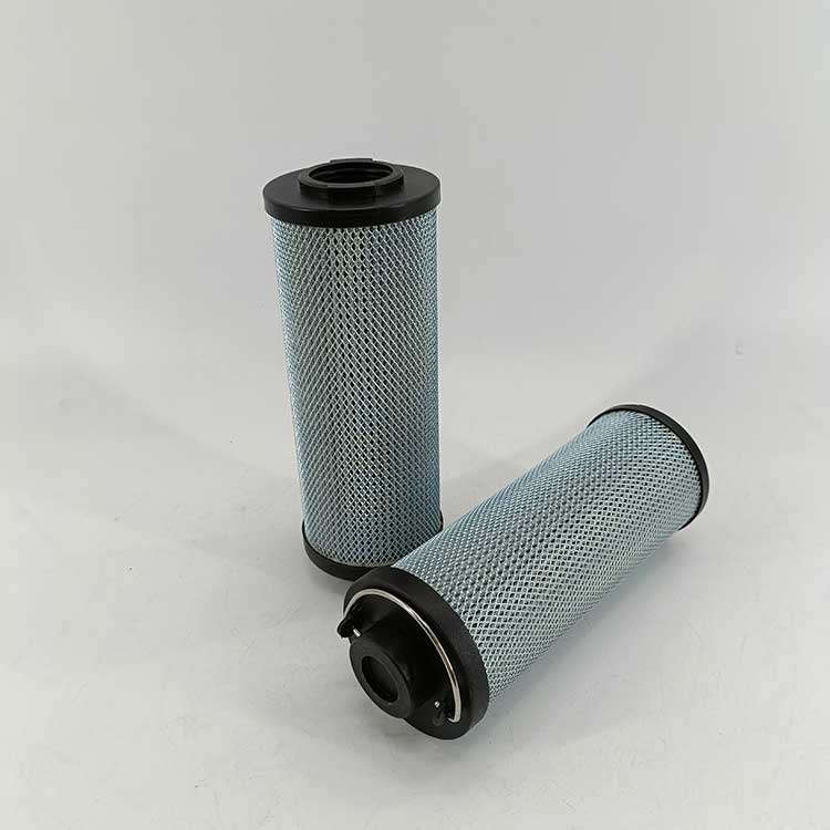 RFON240DE20C1