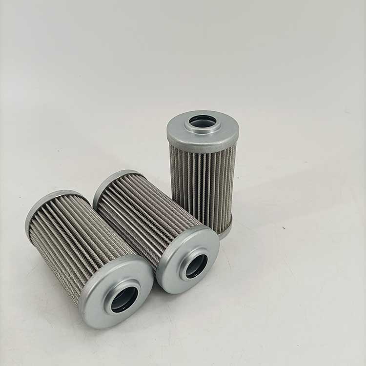 FX-63×10H-(4)