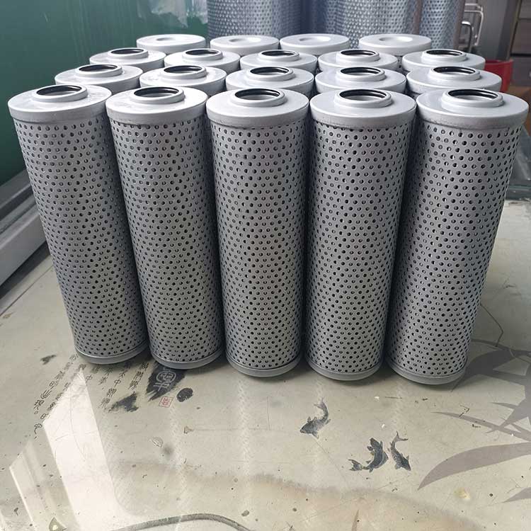 HDX-100-10um-(2)