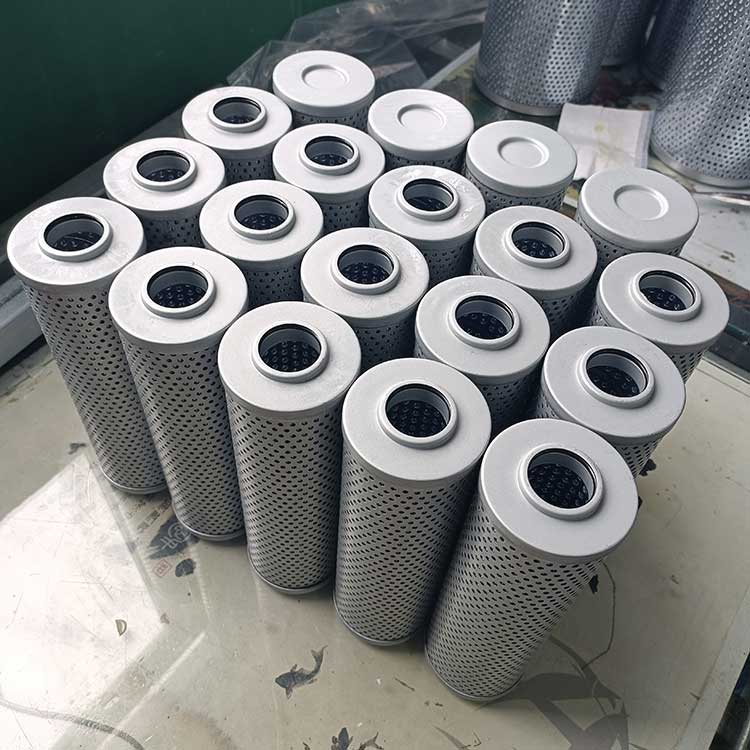 HDX-100-10um-(3)