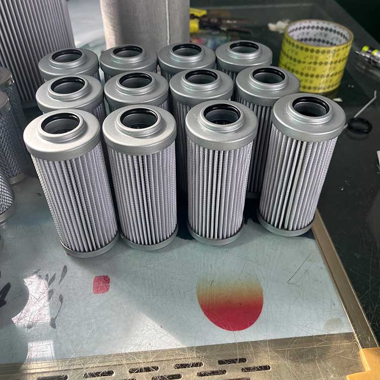 FHD0512SAG1A16SP01型号不发
