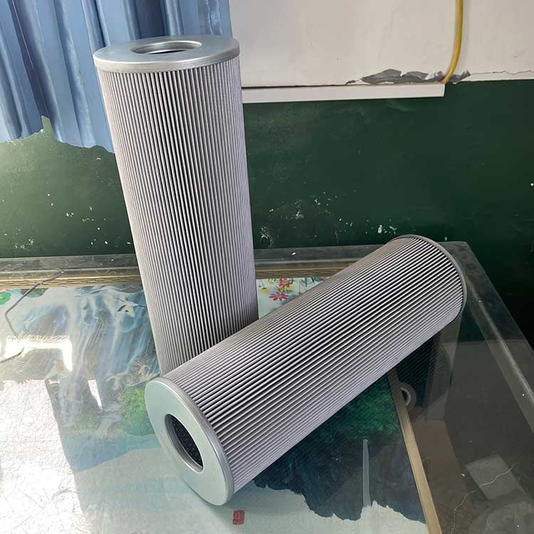 T2JFX-800×10H-(5)