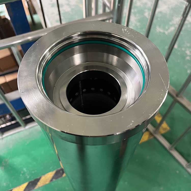 TKLK20
