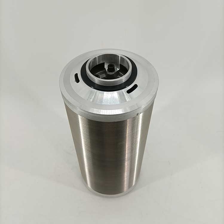 SBL-50-(16)